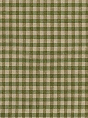 Robert Allen Fabric 046069 Carrizales Apple
