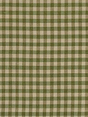 Robert Allen Fabric 046069 Carrizales Apple