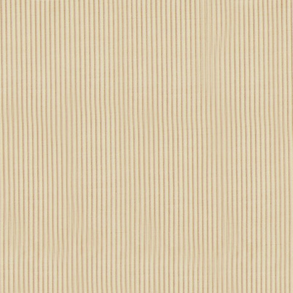 Robert Allen Fabric 046078 Dasilva Azalea