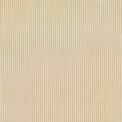 Robert Allen Fabric 046078 Dasilva Azalea