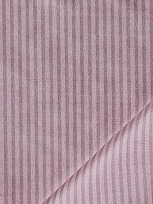 Robert Allen Fabric 046079 Dasilva Lilac