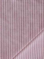 Robert Allen Fabric 046079 Dasilva Lilac