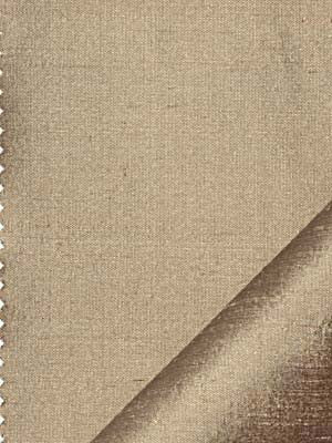 Robert Allen Fabric 046154 Adelle Stone