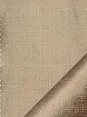 Robert Allen Fabric 046154 Adelle Stone