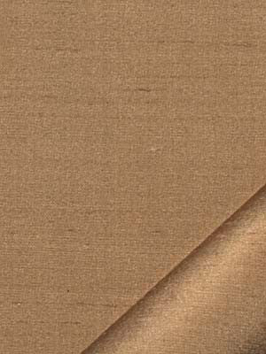Robert Allen Fabric 046155 Adelle Mushroom