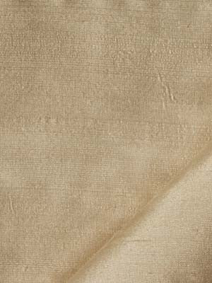 Robert Allen Fabric 046158 Adelle Oyster