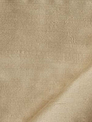 Robert Allen Fabric 046158 Adelle Oyster