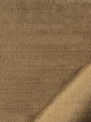 Robert Allen Fabric 046160 Adelle Cafe