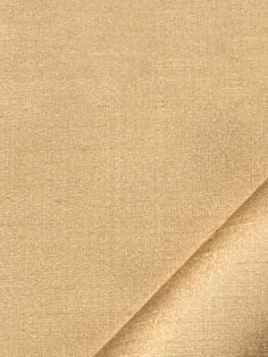 Robert Allen Fabric 046165 Adelle Camel