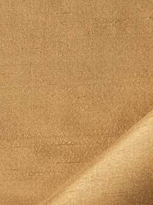 Robert Allen Fabric 046168 Adelle Honey