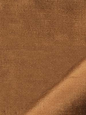 Robert Allen Fabric 046169 Adelle Praline