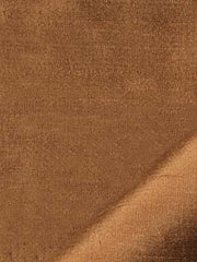 Robert Allen Fabric 046169 Adelle Praline
