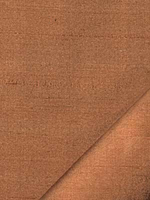 Robert Allen Fabric 046170 Adelle Cinnamon