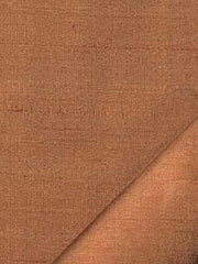 Robert Allen Fabric 046170 Adelle Cinnamon