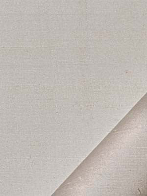 Robert Allen Fabric 046171 Adelle Pearl