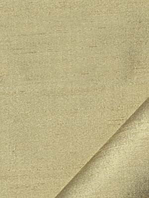 Robert Allen Fabric 046178 Adelle Celery