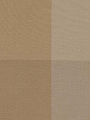 Robert Allen Fabric 046205 Squares Honey