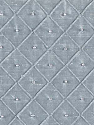 Robert Allen Fabric 046231 Mini Pearls Sky