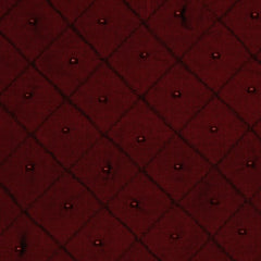 Robert Allen Fabric 046242 Mini Pearls Lacquer