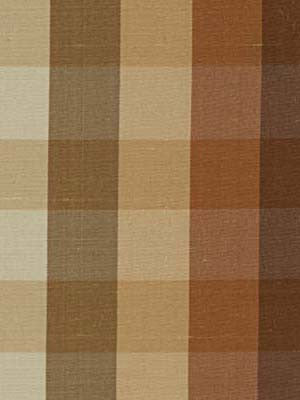 Robert Allen Fabric 046258 Dinesh Praline