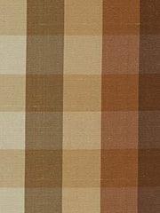 Robert Allen Fabric 046258 Dinesh Praline