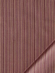 Robert Allen Fabric 046279 Strie Stripe Amethyst