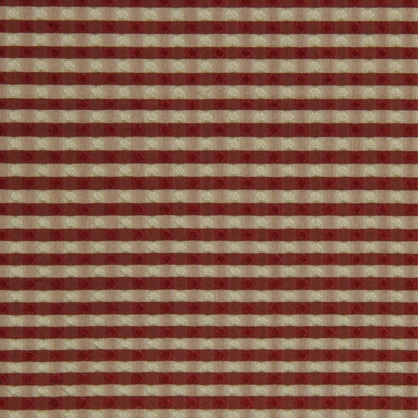 Robert Allen Fabric 046286 Doppler Henna