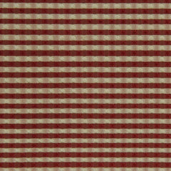 Robert Allen Fabric 046286 Doppler Henna