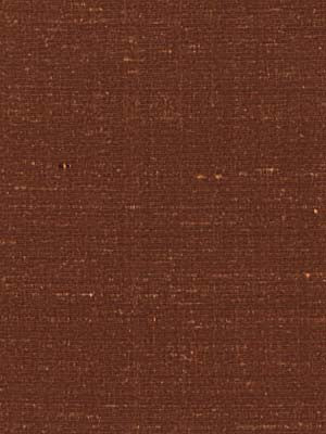 Robert Allen Fabric 046366 Ragini Havana