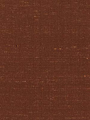 Robert Allen Fabric 046366 Ragini Havana