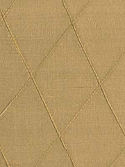 Robert Allen Fabric 046466 Diamond Links Praline
