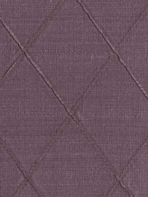 Robert Allen Fabric 046468 Diamond Links Violette