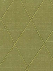 Robert Allen Fabric 046470 Diamond Links Apple