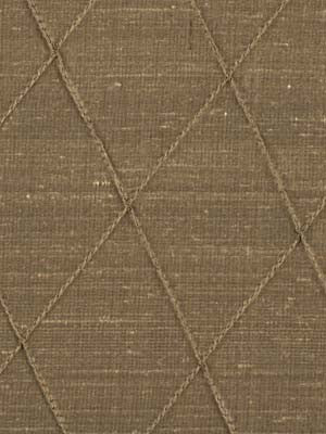 Robert Allen Fabric 046474 Diamond Links Silver Sage