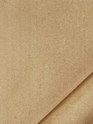Robert Allen Fabric 046528 Conan Sandcastle