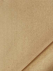 Robert Allen Fabric 046528 Conan Sandcastle