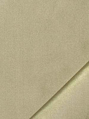 Robert Allen Fabric 046537 Conan Silver Sage