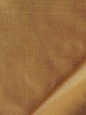 Robert Allen Fabric 046538 Conan Aged Gold