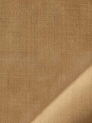 Robert Allen Fabric 046543 Conan Stone