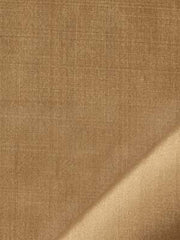 Robert Allen Fabric 046543 Conan Stone