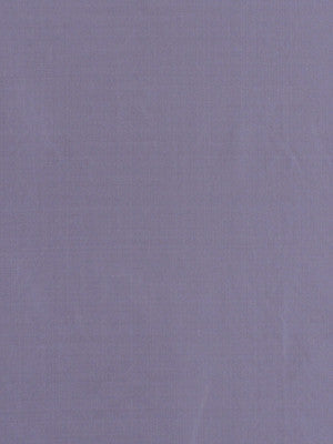 Robert Allen Fabric 046546 Conan Twilight