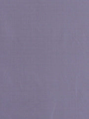 Robert Allen Fabric 046546 Conan Twilight