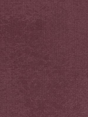 Robert Allen Fabric 046547 Conan Lilac
