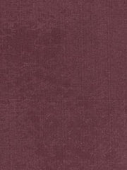 Robert Allen Fabric 046547 Conan Lilac