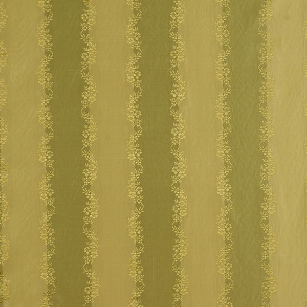 Robert Allen Fabric 046550 Premiere Leaf