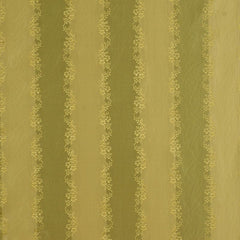 Robert Allen Fabric 046550 Premiere Leaf