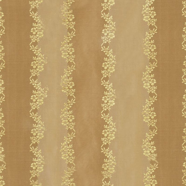 Robert Allen Fabric 046553 Premiere Praline
