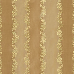 Robert Allen Fabric 046553 Premiere Praline