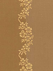 Robert Allen Fabric 046554 Premiere Honey