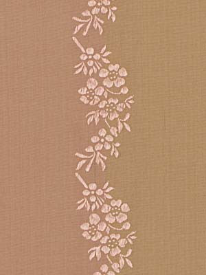 Robert Allen Fabric 046556 Premiere Quartz
